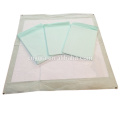 Wholesale nursing mattress,Hospital Underp adadult disposabl incontinence pad For Beds